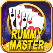 Teen Patti Master - India's Best Real Cash Card Game | Play Rummy ...