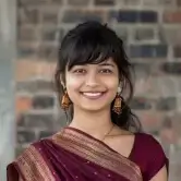 Amit Patel